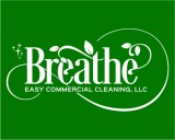 https://www.logocontest.com/public/logoimage/1582191290Breathe Easy Commercial Cleaning, LLC_04.jpg